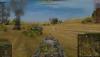 shot_011.jpg