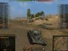 shot_568.jpg