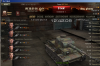 vk3601.png