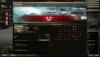 shot_069.jpg