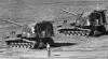 id_m53_m55_01_700.jpg