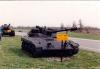 T92 LT _01.jpg