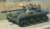 T92 LT _03.jpg