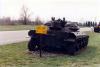 T92 LT _02.jpg