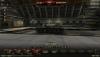 WorldOfTanks_2013_09_14_22_12_33_362.jpg