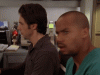 68adjexK.gif