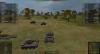 shot_198.jpg