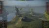shot_003.jpg