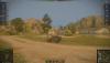 shot_002.jpg
