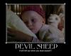 devil_sheep_by_missy_blue-d362yz8.jpg