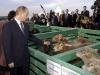 Путин.jpg