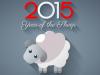 happy_2015_new_year_of_the_sheep_780x780.jpg