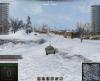 shot_001.jpg