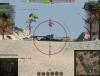 shot_002.jpg