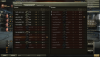 Безымянный.png