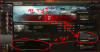 ggg.PNG
