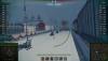 shot_008.jpg
