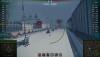 shot_007.jpg