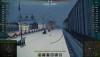 shot_004.jpg