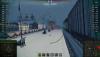 shot_003.jpg
