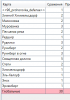 2014-09-06_120250.png