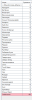 2014-09-06_115018.png