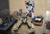 DSC00717.JPG