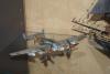 DSC00695.JPG