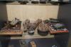 DSC00667.JPG
