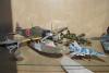DSC00708.JPG