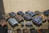 DSC00677.JPG