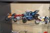 DSC00696.JPG