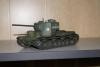 DSC00664.JPG