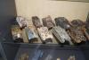 DSC00679.JPG