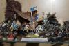 DSC00715.JPG