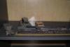 DSC00670.JPG