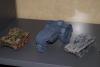 DSC00680.JPG