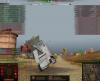 shot_002.jpg