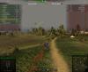 shot_004.jpg