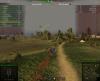 shot_003.jpg