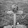 grave.jpg