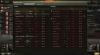WorldOfTanks 2014-09-24 10-35-36-53.jpg