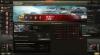 WorldOfTanks 2014-09-24 10-34-52-11.jpg