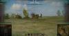 3_90м.jpg