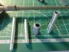 IMG_1556.JPG