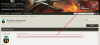654545454.png