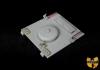 DSC02869.JPG