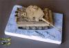 DSC02367.JPG