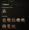 E50MIII.png