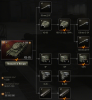 КВ-85.png